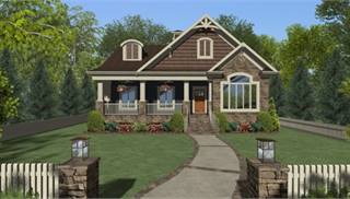 Plan 3156